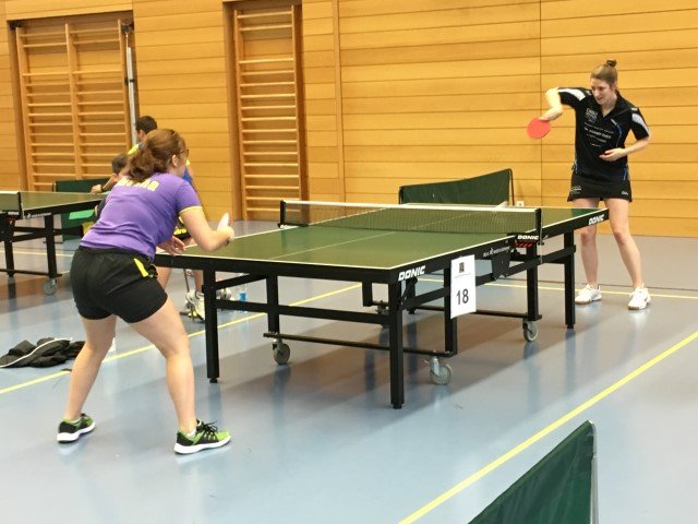 12 tournoi norbert frieden_58